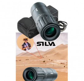 Monoclu Silva Pocket Scope 7