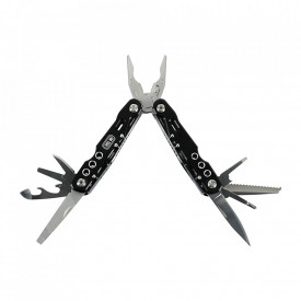 Multitool M-Tac Type 4