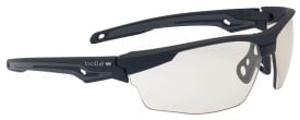 Ochelari de protectie Bollé BSSI TRYON transparenti
