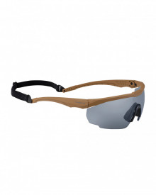 Ochelari SWISS EYE® BLACKHAWK - Coyote
