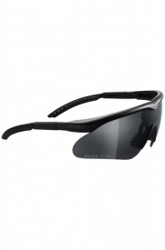 Ochelari SWISS EYE® RAPTOR - Negru