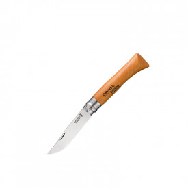 Opinel N10 Carbon