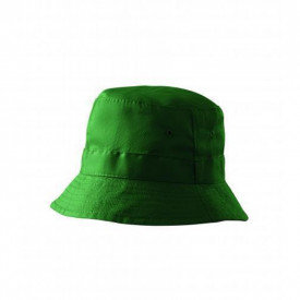 Palarie 304 classic unisex - Diverse culori