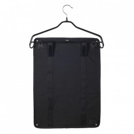 Panou pentru patch-uri M-Tac - Negru
