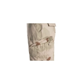 Pantaloni armata BDU ripstop - Desert 3 culori