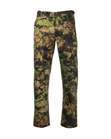 Pantaloni armata BDU ripstop - WASP I Z3A