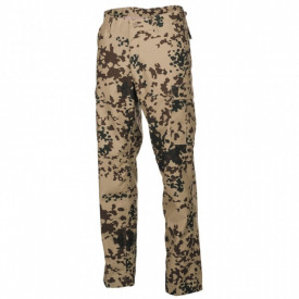 Pantaloni armata US combat BDU fashion type - Tropical