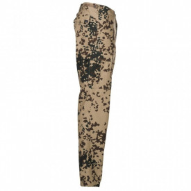 Pantaloni armata US combat BDU fashion type - Tropical
