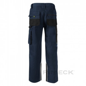 Pantaloni barbati Ranger