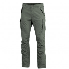 Pantaloni M65 2.0 - Oliv