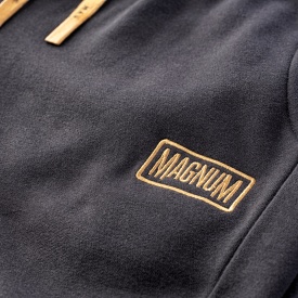 Pantaloni MAGNUM BASIL - Gri