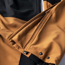 Pantaloni MAGNUM REVOLIN - Coyote