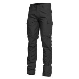 Pantaloni Pentagon BDU 2.0 - Negru