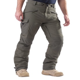 Pantaloni Pentagon HCP - Oliv