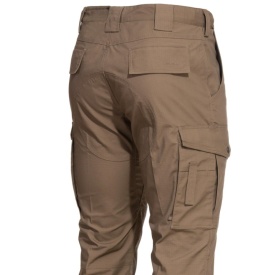 Pantaloni Pentagon Ranger 2.0 - Coyote