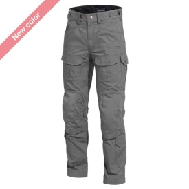 Pantaloni Pentagon Wolf - Gri