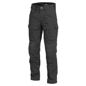 Pantaloni Pentagon Wolf - Negru