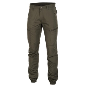 Pantaloni Pentagon Ypero - Ranger green