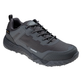 Pantofi Magnum BONDSTEEL LOW WP C - Oliv