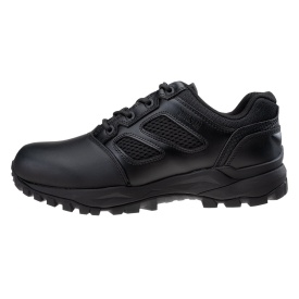 Pantofi Magnum ELITE SPIDER X 3.0 - Negru