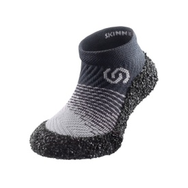 Pantofi pentru copii tip soseta Stone Skinners 2.0