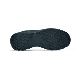 Pantofi SFC Beltra Low - Negru