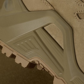 Pantofi tactici M-Tac Caiman - Coyote