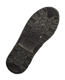 Pantofi tactici Scorpion V2 - Negru