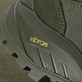Pantofii Tactical Combat Pro Line - Oliv