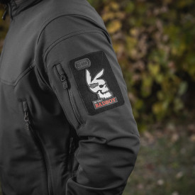 Patch M-Tac Bad Boy Tattoo