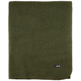 Patura US Medical 225 x 155 cm - Oliv