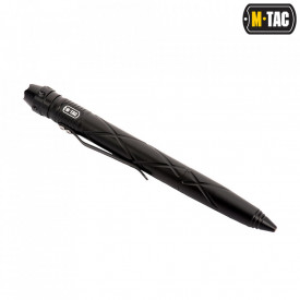 Pix tactic type 93 - Negru