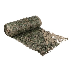 Plasa camuflaj la metru liniar - Street camo