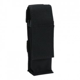 Port multi tool - Negru