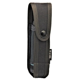 Port spray 100/150 ml din Cordura