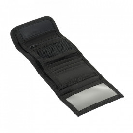 Portofel Elite Gen.II M-Tac - Negru