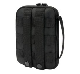 Pouch Brandit EDC Knife - Negru