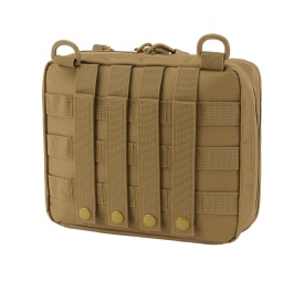 Pouch Brandit Molle Operator - Coyote