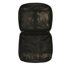 Pouch Brandit Molle Operator - Darkcamo