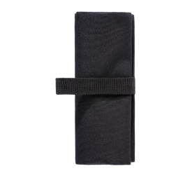 Pouch Brandit pentru tutun - Negru