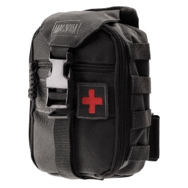 Pouch MAGNUM MED - Negru