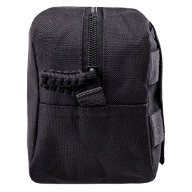 Pouch MAGNUM POCKET HZ3 - Negru