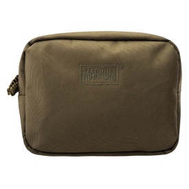 Pouch MAGNUM POCKET HZ3 - Oliv
