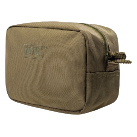 Pouch MAGNUM POCKET HZ3 - Oliv