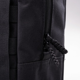 Pouch MAGNUM POCKET VZ5 - Negru