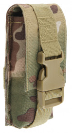 Pouch mare molle multi - Multicam