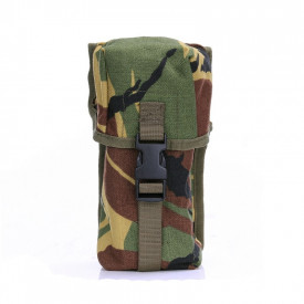 Pouch munitie KL C - Dutch camo