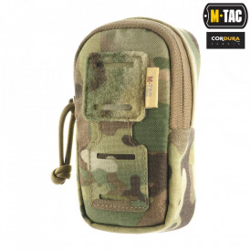 Pouch PC utilitar elite M-Tac - Multicam