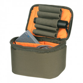 Pouch pentru munitie TF-2215 - Oliv