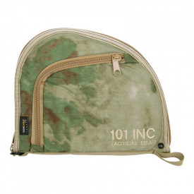 Pouch pentru pistol - ICC FG